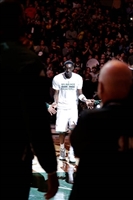 Tony Bradley longsleeve t-shirt #3377744