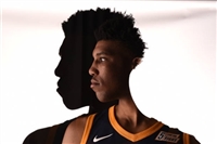 Tony Bradley longsleeve t-shirt #3377746