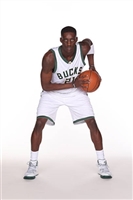 Tony Bradley longsleeve t-shirt #3377752