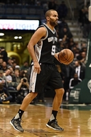 Tony Bradley mug #G1619994