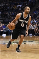 Tony Bradley longsleeve t-shirt #3377765