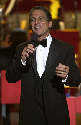 Tony Danza posters