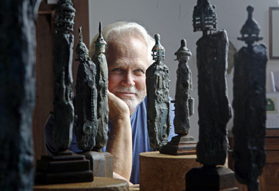 Tony Dow posters