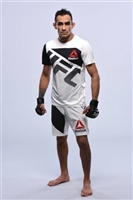 Tony Ferguson Tank Top #3524999