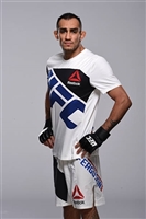 Tony Ferguson Sweatshirt #3525000