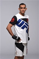 Tony Ferguson mug #G1767231