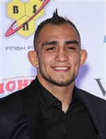 Tony Ferguson mug #G1767233