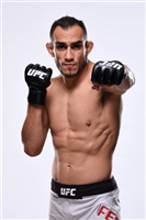 Tony Ferguson Sweatshirt #3525006