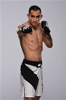 Tony Ferguson Tank Top #3525007