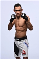 Tony Ferguson mug #G1767241
