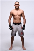 Tony Ferguson Sweatshirt #3525014