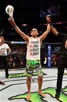 Tony Ferguson mug #G1767247