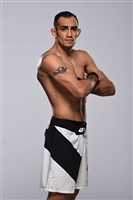 Tony Ferguson Sweatshirt #3525020
