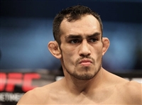 Tony Ferguson mug #G1767256