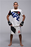Tony Ferguson Sweatshirt #3525028