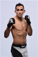 Tony Ferguson Sweatshirt #3525036