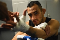 Tony Ferguson Sweatshirt #3525040