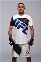 Tony Ferguson Sweatshirt #3525046