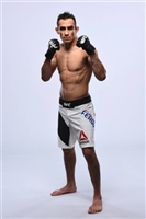 Tony Ferguson Sweatshirt #3525048
