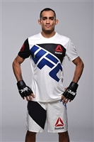 Tony Ferguson Sweatshirt #3525062