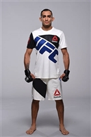 Tony Ferguson Sweatshirt #3525082