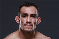 Tony Ferguson Sweatshirt #3525101