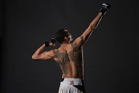 Tony Ferguson Sweatshirt #3525110