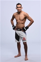 Tony Ferguson Sweatshirt #3525114