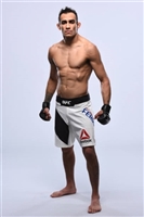 Tony Ferguson Sweatshirt #3525117