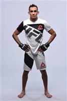 Tony Ferguson Sweatshirt #3525123