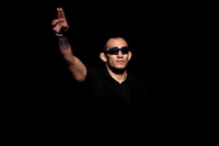 Tony Ferguson Sweatshirt #3525138