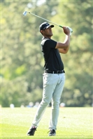 Tony Finau Longsleeve T-shirt #3492262