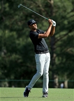 Tony Finau magic mug #G1734493