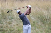 Tony Finau magic mug #G1734494