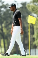 Tony Finau Longsleeve T-shirt #3492268