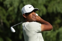 Tony Finau tote bag #G1734501