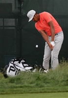 Tony Finau tote bag #G1734502