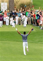 Tony Finau mug #G1734505