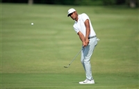 Tony Finau mug #G1734506