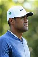 Tony Finau tote bag #G1734507
