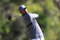 Tony Finau Longsleeve T-shirt #3492278