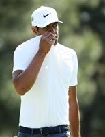 Tony Finau tote bag #G1734509