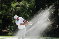 Tony Finau tote bag #G1734510