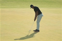 Tony Finau Longsleeve T-shirt #3492283