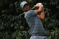 Tony Finau mug #G1734514