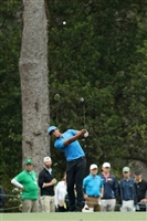 Tony Finau mug #G1734516