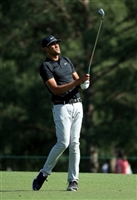 Tony Finau tote bag #G1734517
