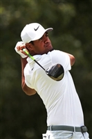 Tony Finau mug #G1734518