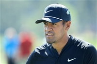 Tony Finau magic mug #G1734521