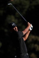 Tony Finau magic mug #G1734524
